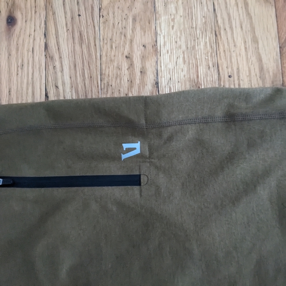 Vuori Sunday Jogger